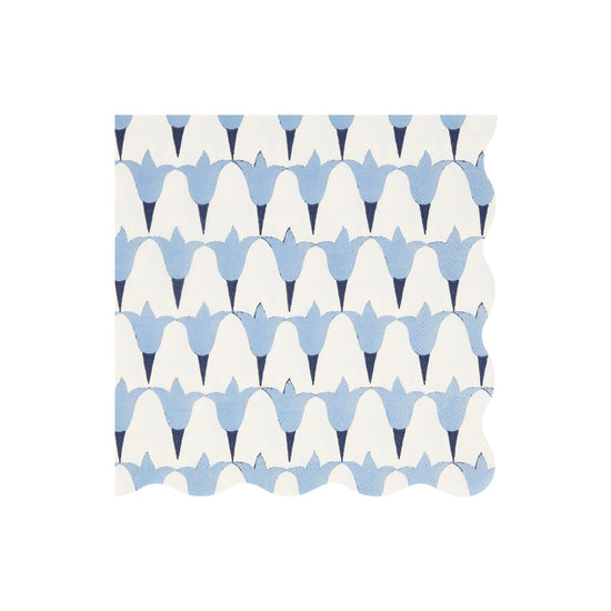 Molly Mahon Large Napkins