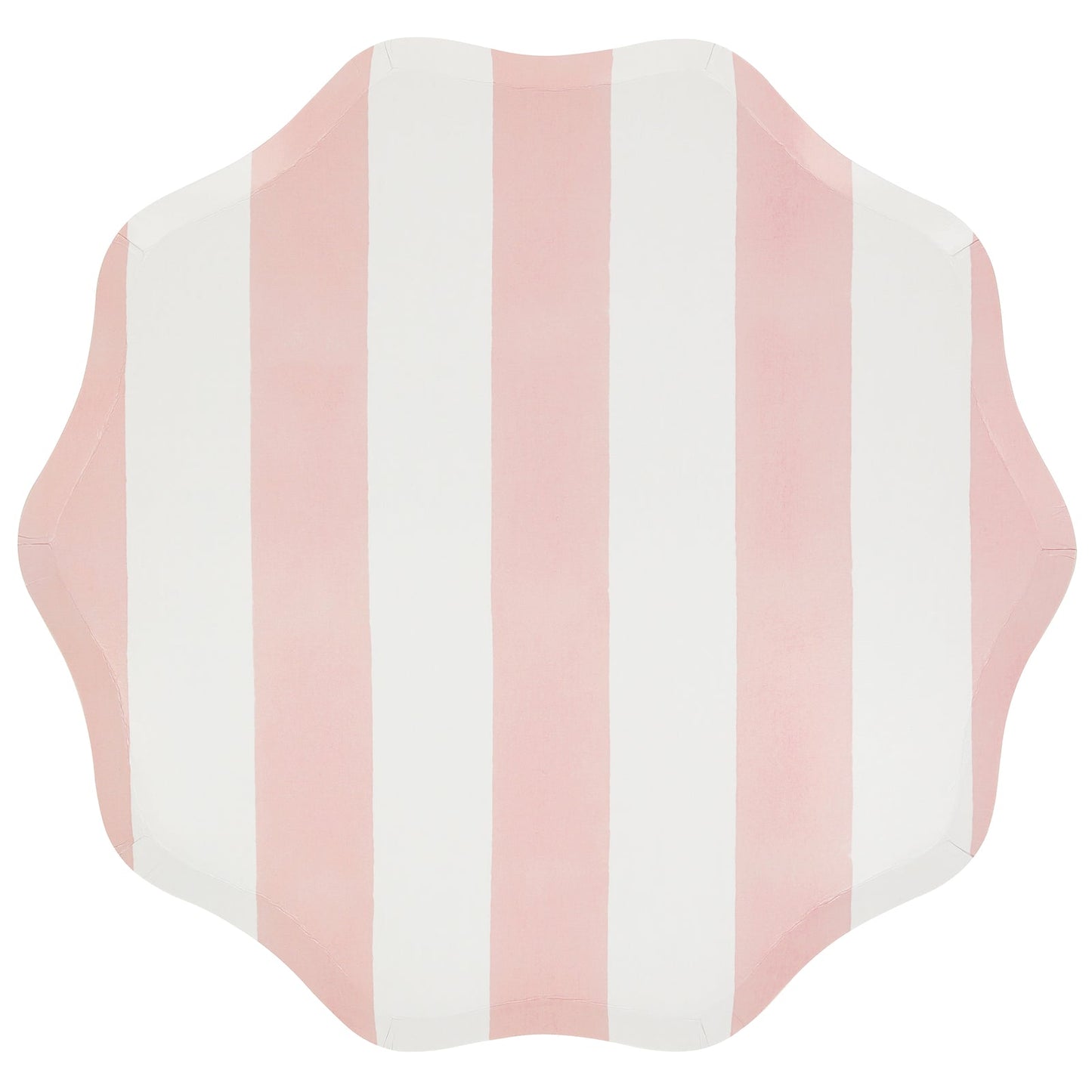 Molly Mahon Dinner Plates