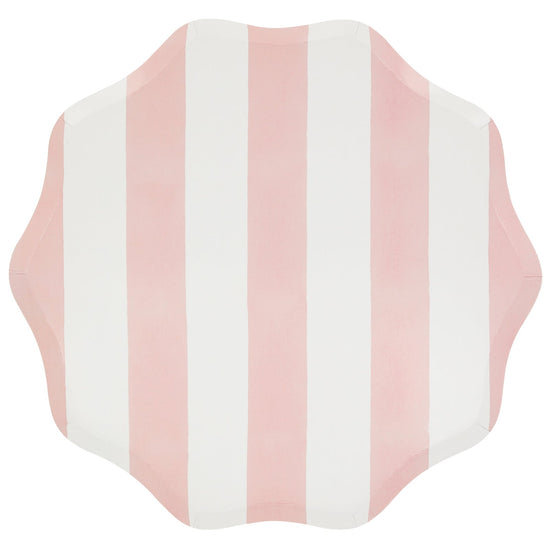 Molly Mahon Dinner Plates