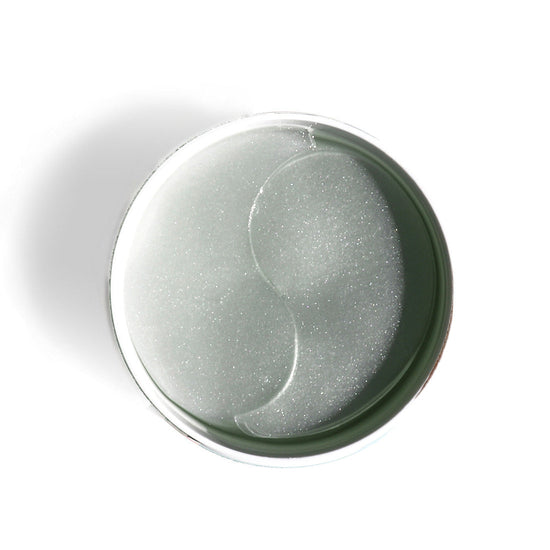 Rejuvenating Under Eye Gels
