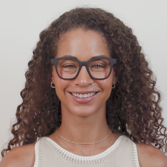 Load and play video in Gallery viewer, Zinnia Peepers
