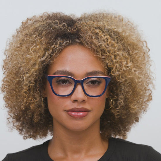 Load and play video in Gallery viewer, Trapeze Peepers
