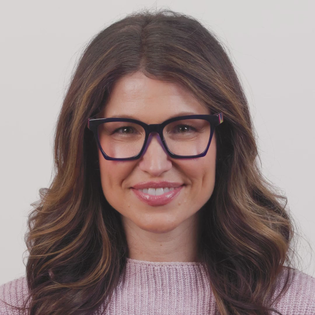 Load and play video in Gallery viewer, Maisie Peepers
