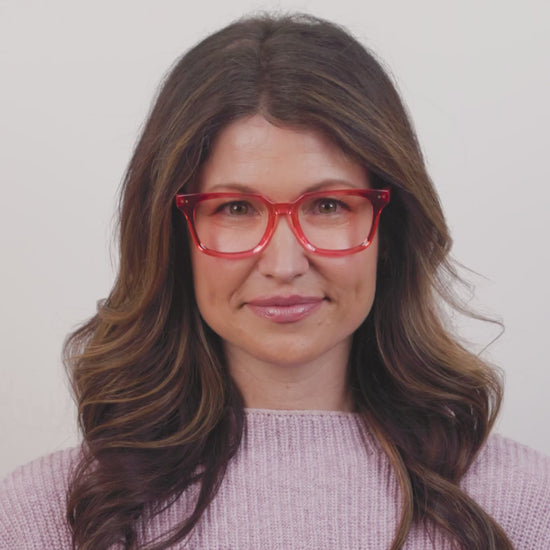 Load and play video in Gallery viewer, Tiki Peepers
