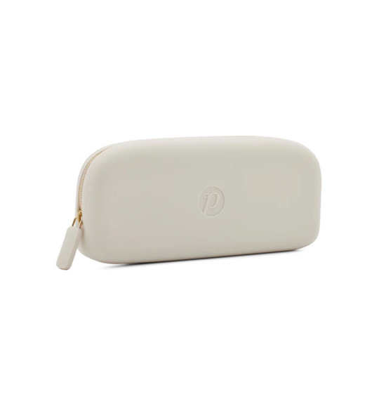 Silicone Eyeglass Case