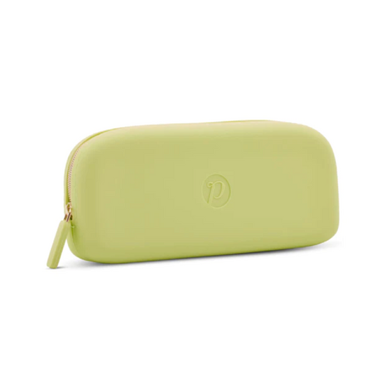 Silicone Eyeglass Case