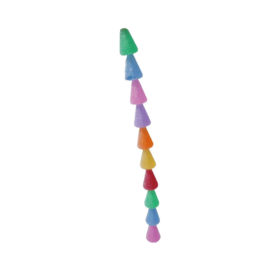 Gumdrop Garland