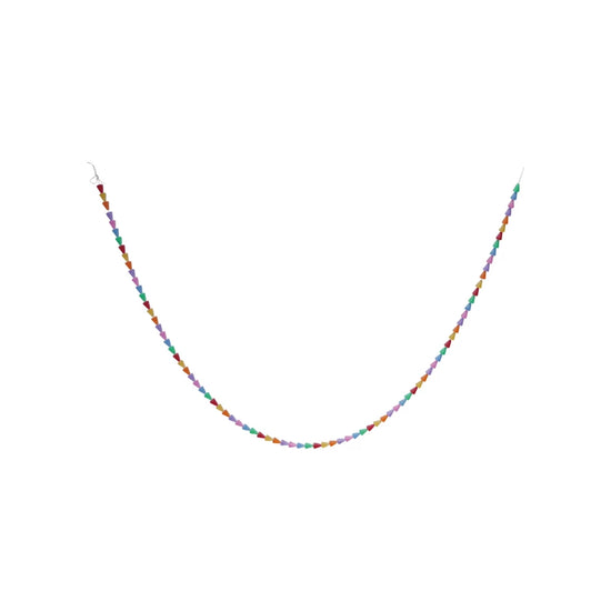 Gumdrop Garland