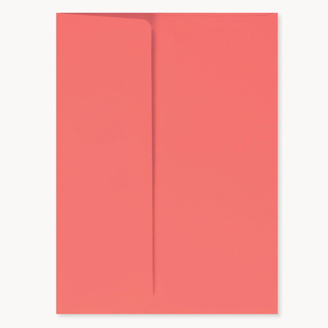 Balloon Greeting Card