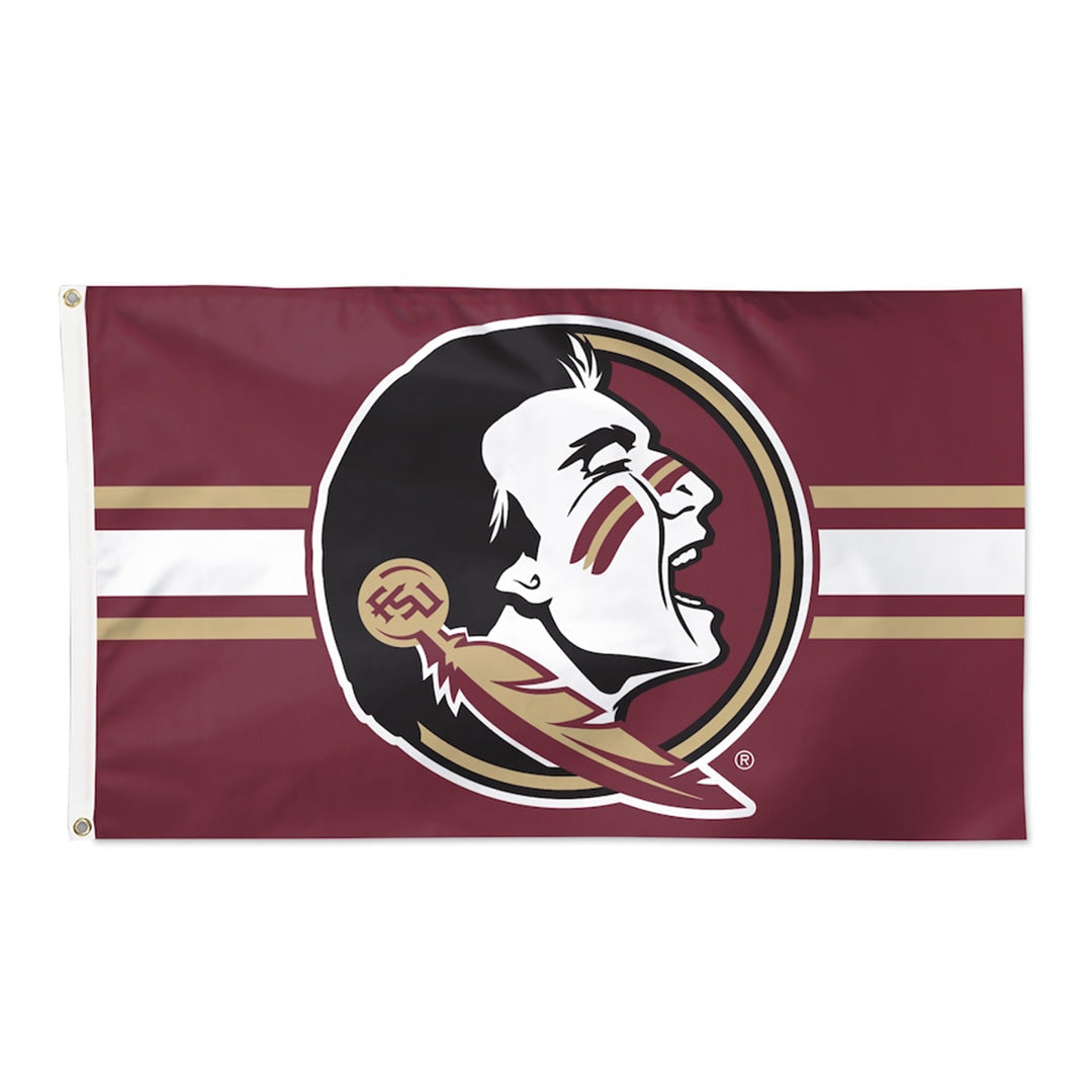 FSU Garden Flag