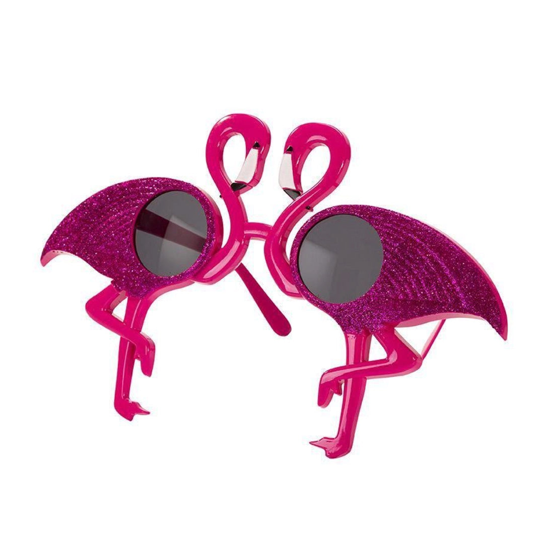 Flamingo Sunglasses