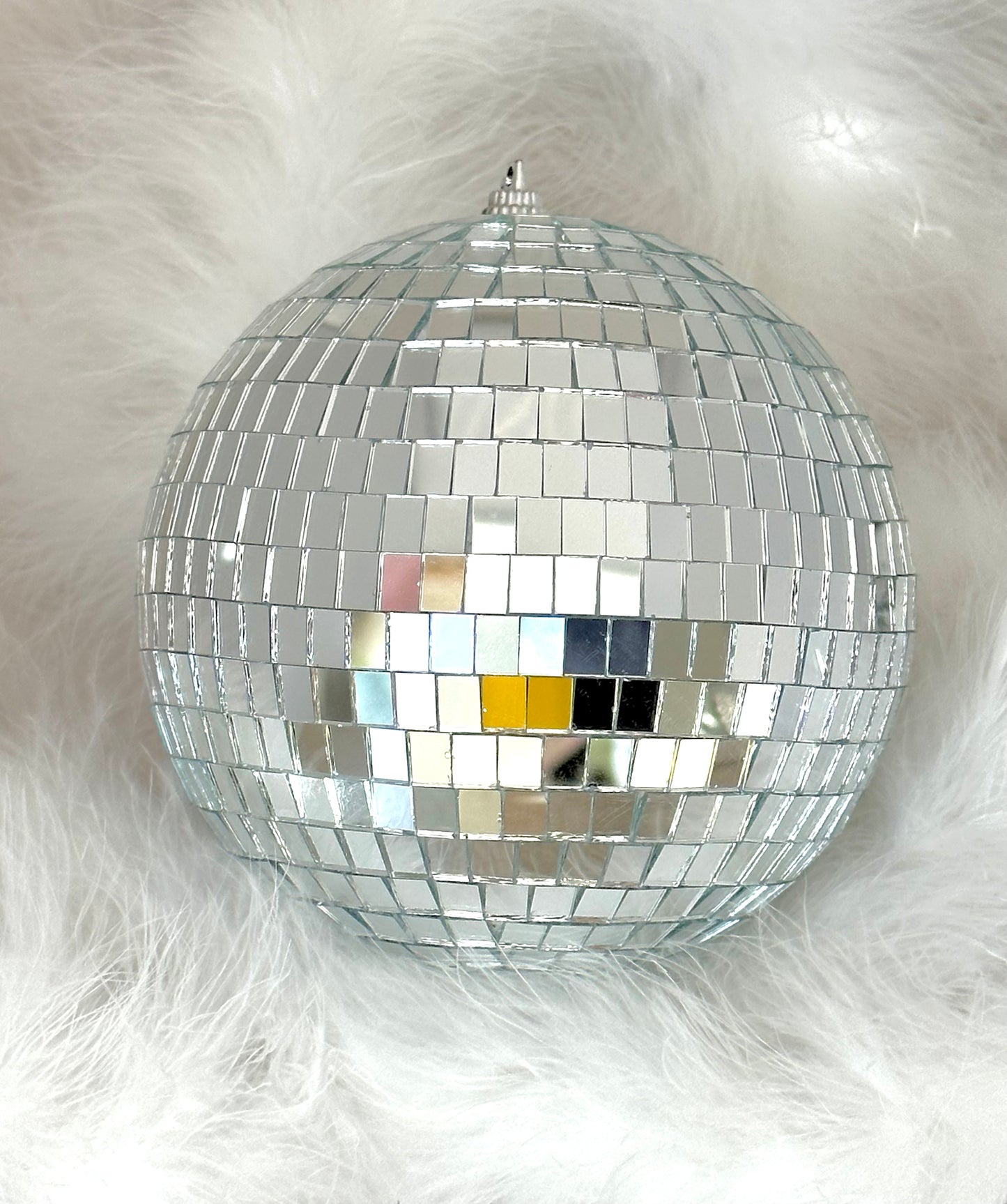 Load image into Gallery viewer, 6&amp;quot; Disco Ball
