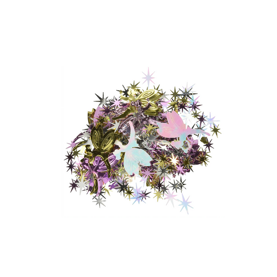 Load image into Gallery viewer, Fairy Magic Confetti
