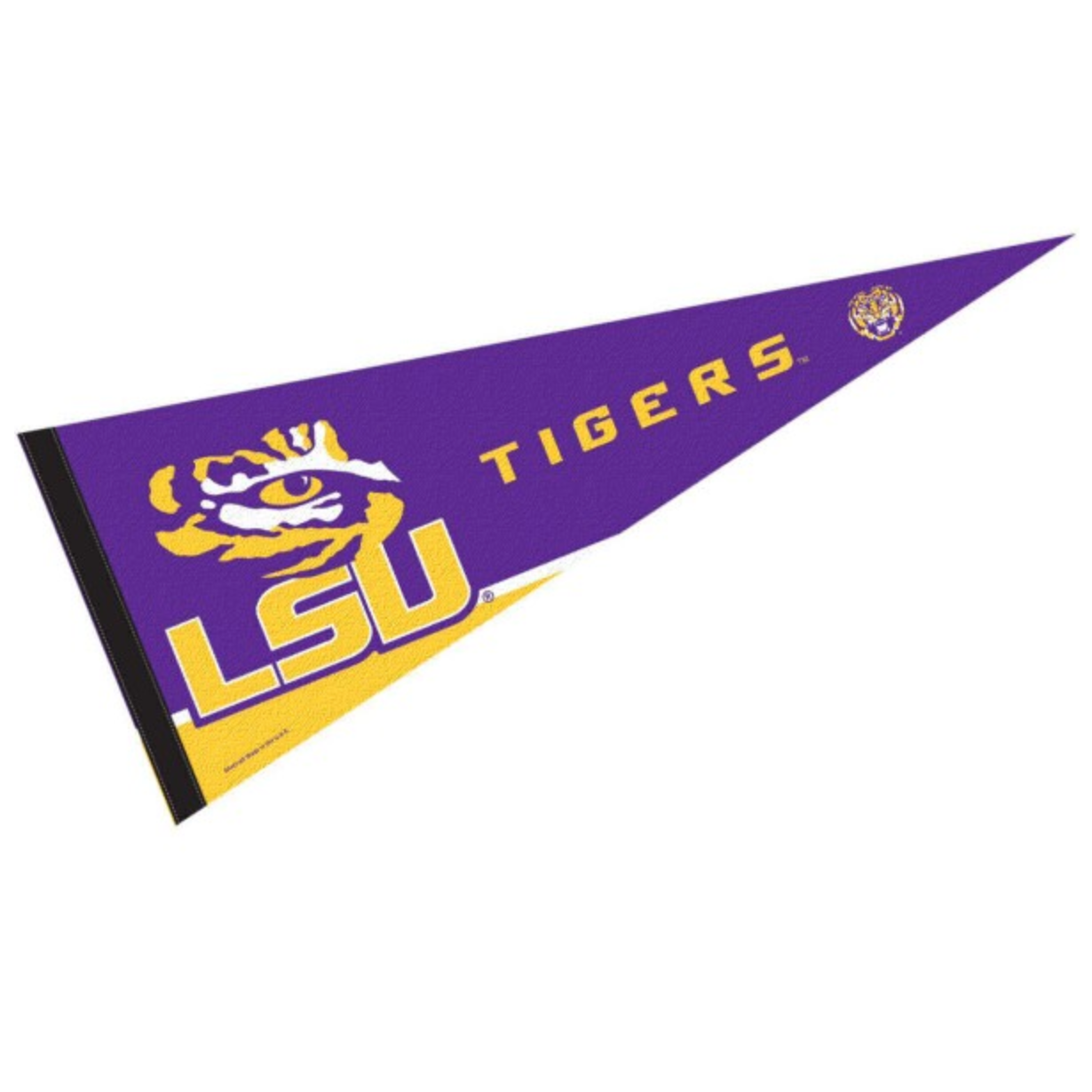 College Pennants