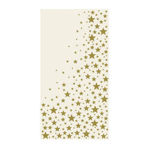 Shining Star Guest Napkin