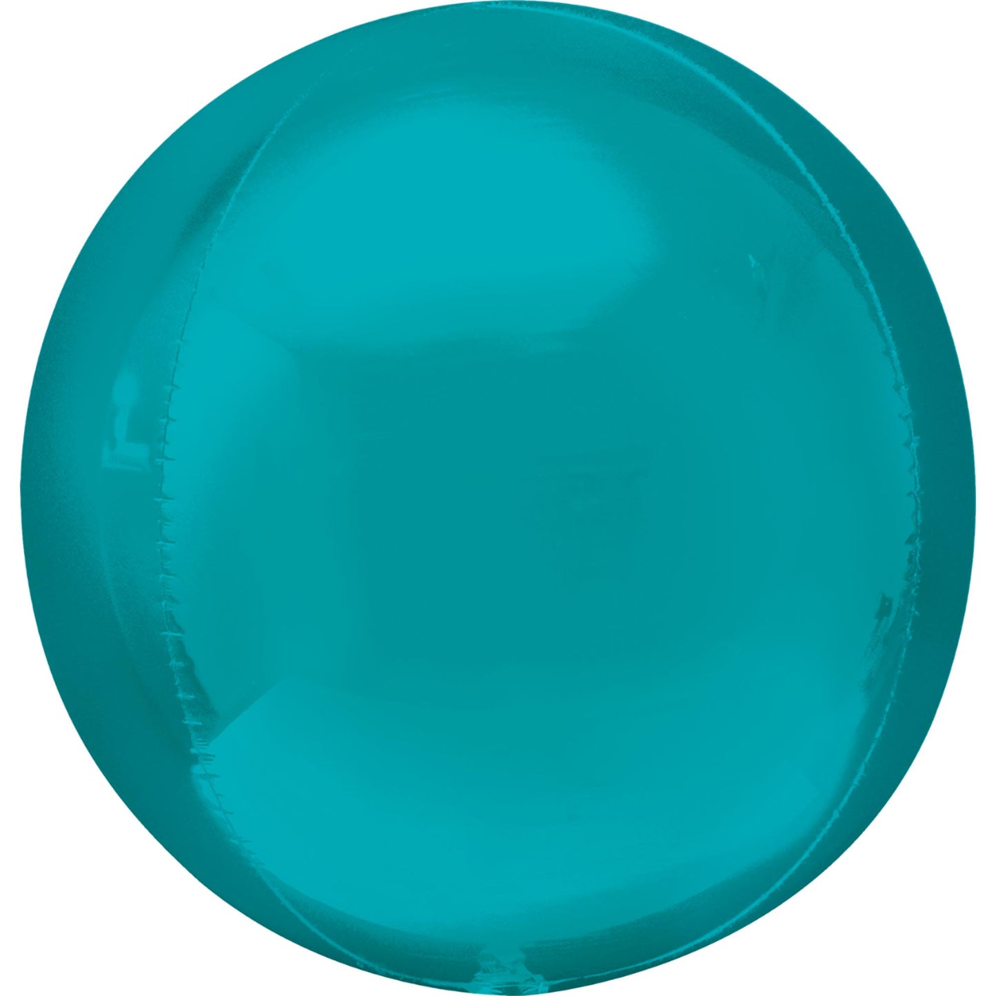 16" Aqua Orb