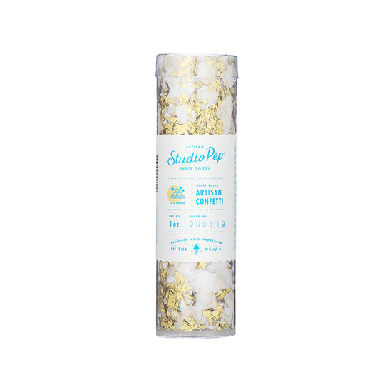 Cheers Confetti Mini Pack