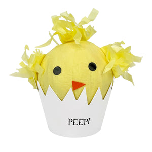 Mini Peep Surprise Ball