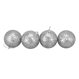 2" Disco Ball
